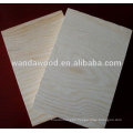 pine Veneer Plywood sheets
